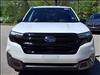 2025 Subaru Forester 2.5L CVT SPORT W/HK AUDIO