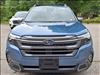 2025 Subaru Forester 2.5L CVT LTD W/HK AUDIO/N