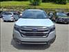 2025 Subaru Forester 2.5L CVT LIMITED HYBRID
