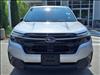 2025 Subaru Forester 2.5L CVT TOURING HYBRID