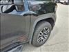2023 GMC Sierra 1500 4WD CREW CAB 157  AT4