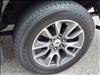 2020 Chevrolet Silverado 1500 4WD CREW CAB 147  RST