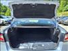 2025 Subaru Legacy 2.5L DI CVT-PREMIUM