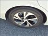 2025 Subaru Legacy 2.5L DI CVT-PREM W/BSD