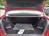 2025 Subaru Legacy 2.5L DI CVT LIMITED