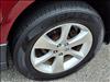 2014 Subaru Outback 4DR WGN H4 AUTO 2.5I LIMI