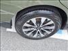 2016 Subaru Outback 4DR WGN 2.5I LIMITED PZEV