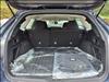 2025 Subaru Outback 2.5L DI CVT OUTBACK
