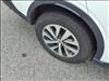 2021 Subaru Outback PREMIUM CVT