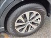 2024 Subaru Outback PREMIUM CVT