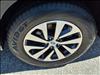 2025 Subaru Outback 2.5L DI CVT-PREM W/ DRIV