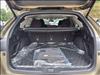 2025 Subaru Outback 2.5L DI CVT-PREM W/ DRIV