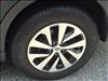 2024 Subaru Outback PREMIUM CVT