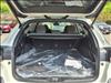 2025 Subaru Outback 2.5L DI CVT PREM/W NAV