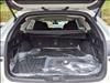 2025 Subaru Outback 2.5L DI CVT PREM/W NAV