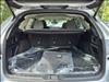 2025 Subaru Outback 2.5L DI CVT PREM/W NAV