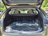 2025 Subaru Outback 2.5L DI CVT PREM/W NAV