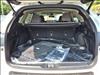 2025 Subaru Outback 2.5L DI CVT PREM/W NAV