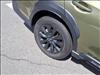 2024 Subaru Outback ONYX EDITION CVT
