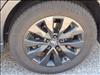 2023 Subaru Outback ONYX EDITION CVT