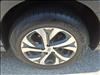 2022 Subaru Outback LIMITED CVT