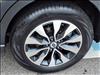 2024 Subaru Outback LIMITED CVT