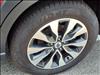 2024 Subaru Outback LIMITED CVT OUTBACK