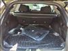 2025 Subaru Outback 2.5L DI CVT LIMITED