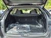 2025 Subaru Outback 2.5L DI CVT LIMITED