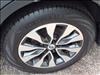 2024 Subaru Outback LIMITED CVT