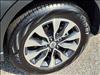 2024 Subaru Outback LIMITED CVT OUTBACK
