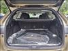 2025 Subaru Outback 2.5L DI CVT LIMITED