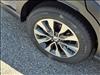 2025 Subaru Outback 2.5L DI CVT LIMITED