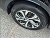 2022 Subaru Outback LIMITED CVT
