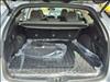 2025 Subaru Outback 2.5L DI CVT LIMITED