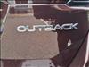 2024 Subaru Outback LIMITED CVT OUTBACK
