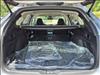 2025 Subaru Outback 2.4L DI TURBO CVT/LTD XT