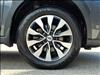 2023 Subaru Outback LIMITED XT CVT
