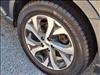 2021 Subaru Outback TOURING XT CVT