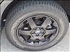2024 Subaru Outback WILDERNESS CVT
