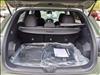 2025 Subaru Crosstrek 5D 2.5L CVT SPORT