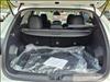 2025 Subaru Crosstrek 5D 2.5L CVT LIMITED