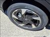 2025 Subaru Crosstrek 5D 2.5L CVT LIMITED