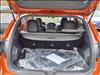 2025 Subaru Crosstrek 5D 2.5L CVT LIMITED
