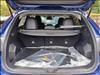 2025 Subaru Crosstrek 5D 2.5L CVT LIMITED