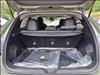 2025 Subaru Crosstrek 5D 2.5L CVT-LTD W/HK AUDI