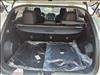 2025 Subaru Crosstrek 5D 2.5L CVT-LTD W/HK AUDI
