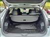 2025 Subaru Crosstrek 5D 2.5L CVT-LTD W/HK AUDI