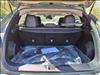 2025 Subaru Crosstrek LTD W/AUDO/POWER MR/NAV
