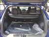 2025 Subaru Crosstrek LTD W/AUDO/POWER MR/NAV